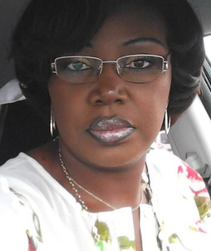 Mankenda Moisés